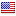 ussaugustaada.org hosted country
